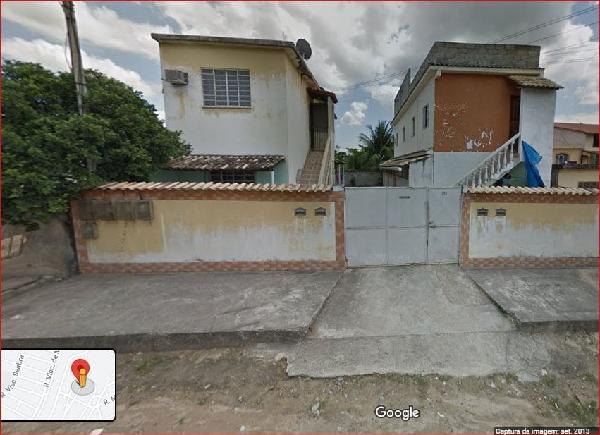 RUA AFRANIO PEIXOTO, N. 698, Apto 201