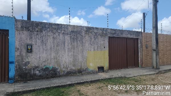 RUA HAVAI, N. 236, 20B - REMEMBRAMENTO LT 13 E 15 - QD 20