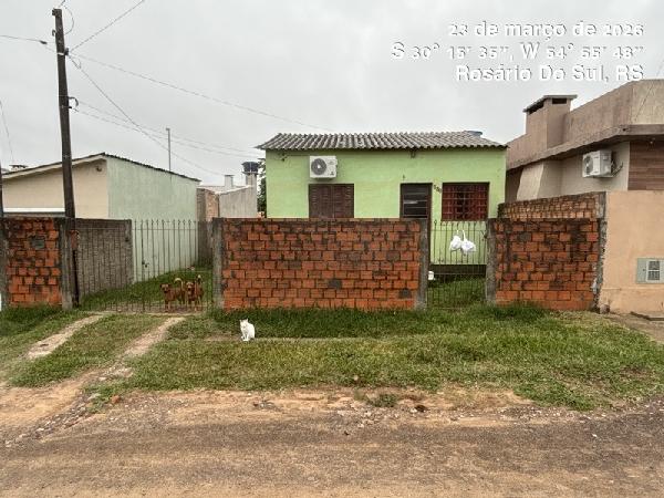 RUA MERENCIO DA FONTOURA, N. 580, QRT 297A LT 10