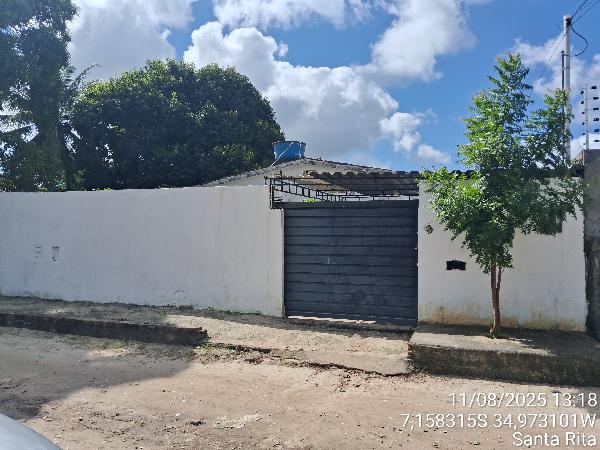 RUA JORNAL A PROVINCIA DO PARA, N. 24, CS 01 LOT 07 QD 1-B
