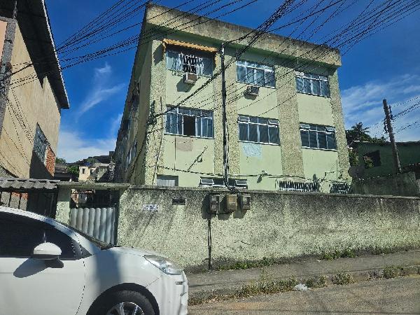 RUA ZULMIRA, N. 790, Apto 202, BL A