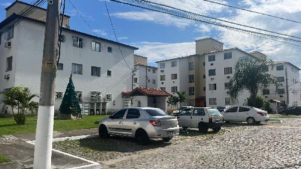 RUA DOUTOR JUVENAL MURTINHO, N. 95, Apto 403, BL 04