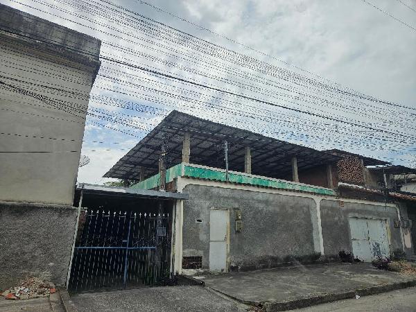 RUA HUMBERTO DE CAMPOS, N. 265, LT 393