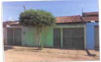 RUA ANTÔNIO SATURNINO DE ALMEIDA, N. 61, LT 15, QD E
