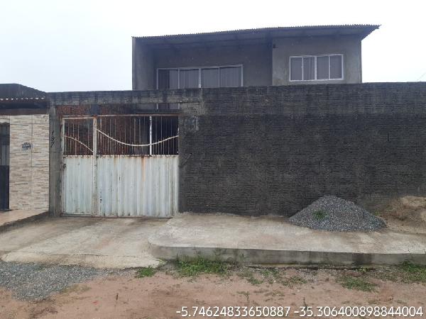 RUA DAS ZINEAS, N. SN, LT 10 QD Q31