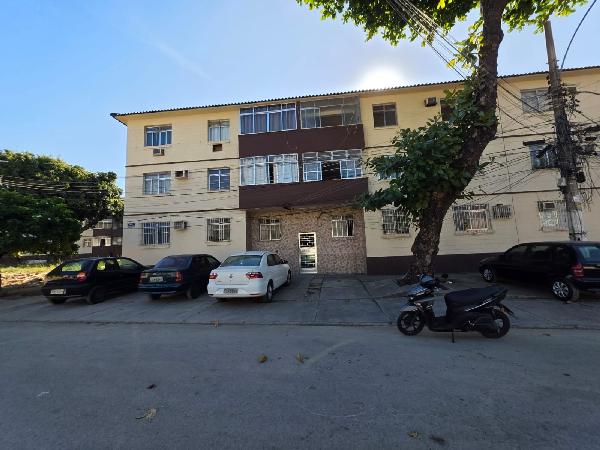 RUA SILVEIRA LOBO, N. 245, Apto 101,