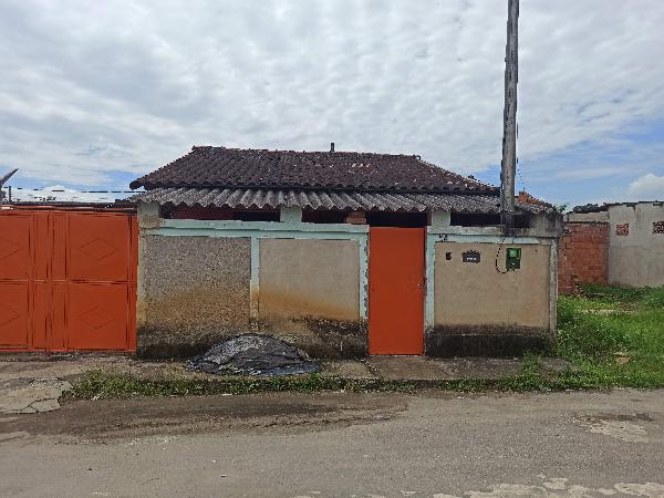 RUA R MIGUEL ARCANJO DA SILVA, N. 52,, N. 52, 52,