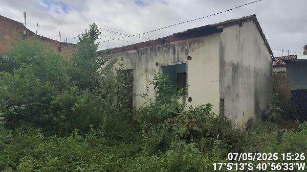 RUA DO CORREDOR, N. SN, LT 325 QD 062