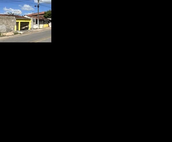 RUA MANOEL FERREIRA DE SOUZA, N. S/N, FUNDOS COM A RUA ANTONIO WANDERLEY