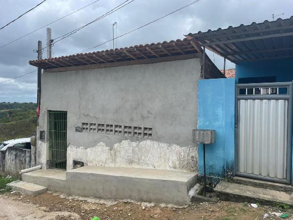 VIA LOCAL 04, N. SN, Apto ., LT 11,12,13,14-A, QD D