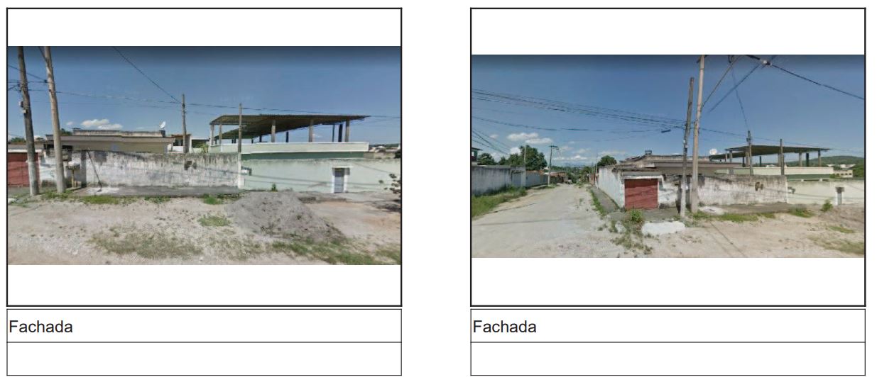 RUA CARDEAL SARAIVA, N. 216, LT 04-A