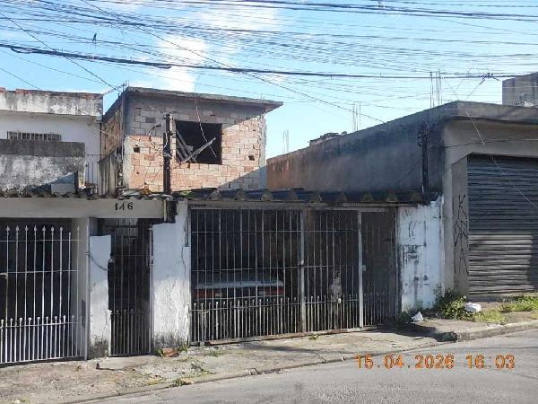 RUA FELIX DA CUNHA, N. 138, LT 13-A QD 07