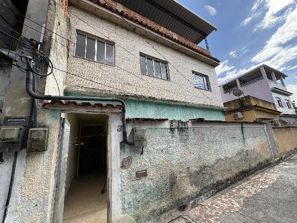 RUA ANTONIO AUGUSTO PAIZANO, N. 290, CS03 LT28B