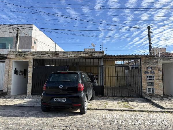 RUA ARNALDO COSTA, N. 130, CS 101