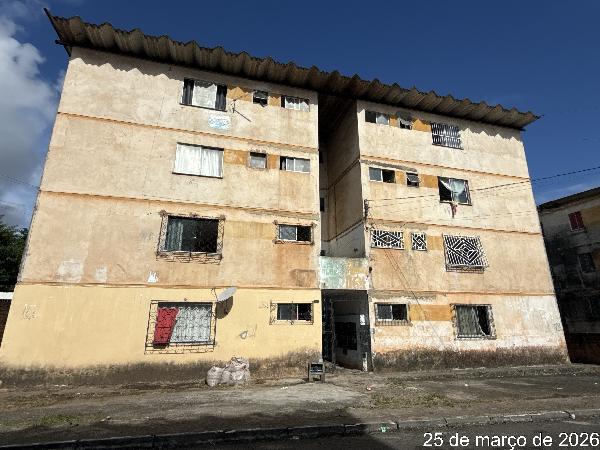 RUA HIDEGARDES VIANA, N. 69, Apto 004,