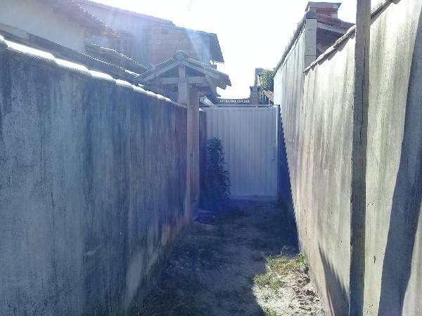RUA DEZESETE, N. SN, CS 04 L08 Q 58