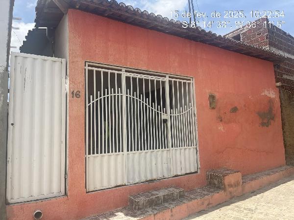 RUA DR JORGE BORGES DE OLIVEIRA, N. SN,