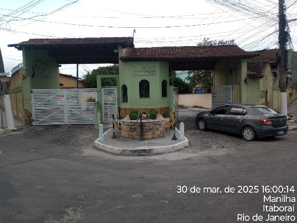 RUA ENNES LOPES GARCIA, N. 640, CS 125
