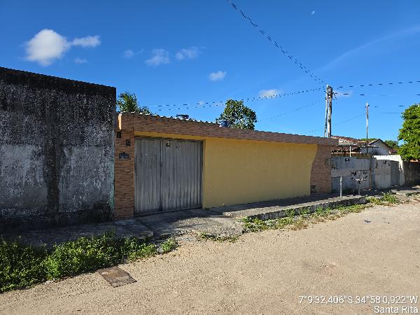 RUA EDVALDO JORGE LOPES DA SILVA ( ANT RUA PROJETA, N. 110, LT 04 QD 13B