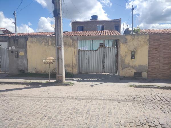 ESTRADA VELHA DE SAO GONCALO DOS CAMPOS, N. SN, LT 11 QD N