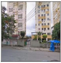 RUA IGUABA GRANDE, N. 70, Apto 902, BL 05 LT 06 PA 37006