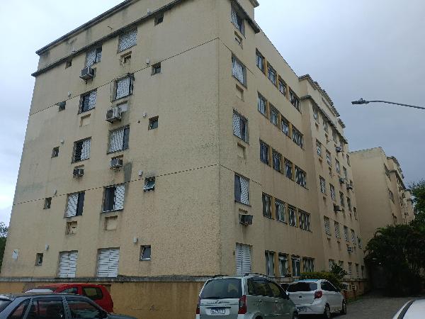 RUA GENTIL DE OURO, N. 615, Apto 505, BL 06
