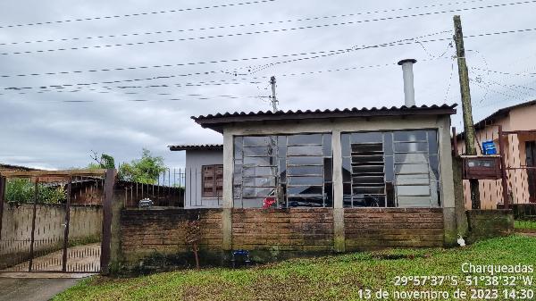 RUA LYGIA ANDRIOTTI MAIA, N. 460, LT 57, QD 424