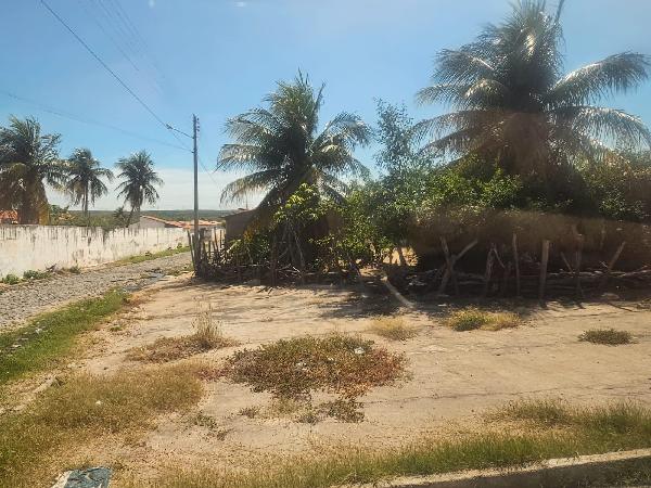 RUA VICENTE GOMES, N. 45,