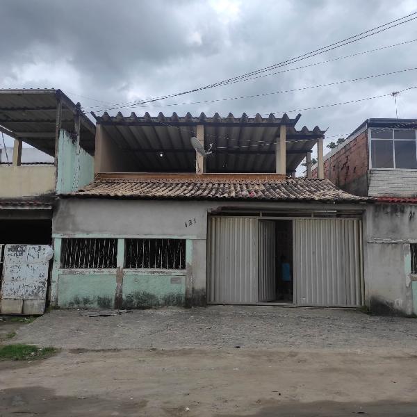 RUA PADRE BELCHIOR PINHEIRO DE OLIVEIRA, N. 121, LT 08, QD 10