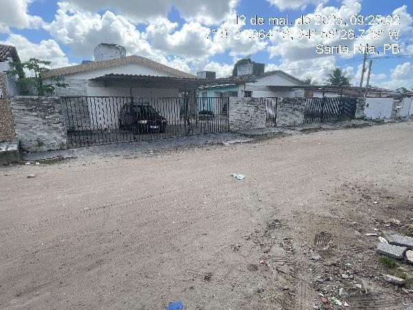RUA JOAO DUARTE, N. 260, CS 102, QD 4-A, LT 35-A