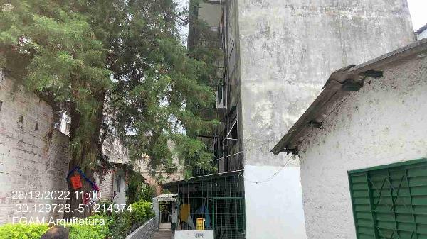 RUA PAULO MACIEL, N. 120, Apto 308, BL 35