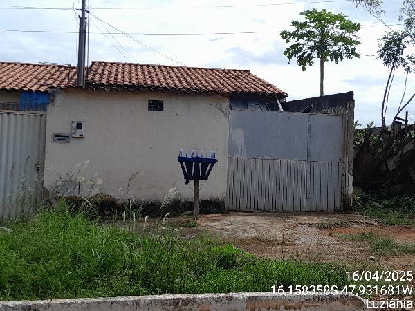 RUA PERNAMBUCO, N. SN, LT H QD 113 CS 02