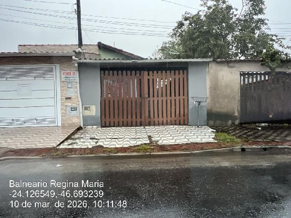 RUA ANTONIO HUMBERTO TORTURA, N. 737, QD 11