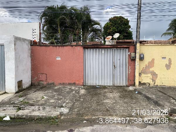RUA MIGUEL MIRANDA (ANTIGA RUA JOINVILLE), N. 7, LT 04 QD 40