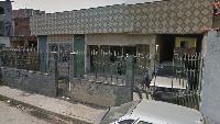 RUA PRADO LOPES, N. 232, LT 24, QD 18