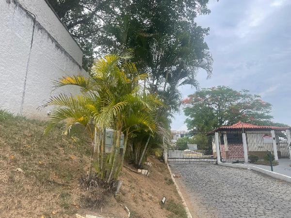 RUA GIRAO BARROSO, N. 100, Apto 301, BL 7-A