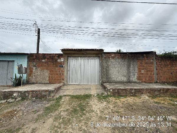 RUA FRANCISCO FERREIRA DA SILVA, N. 9,