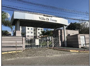 RUA AMARO DAMASIO, N. 110, Apto 43, BL 10