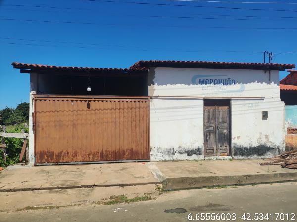 RUA MOIZES LOPES, N. 189,