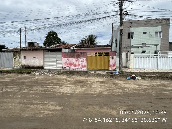 PADRE ROMA, N. 391, LT 33A QD 23