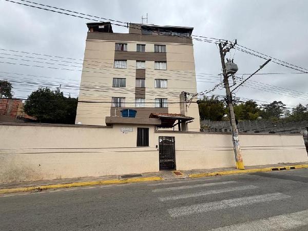 RUA ARMENIA, N. 631, Apto 403, PAV 5 BL 4