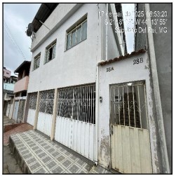 RUA DAS MARGARIDAS, N. 28 B,