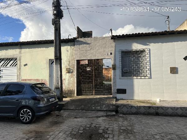 RUA B1, N. 186B, LOTE 27 28A