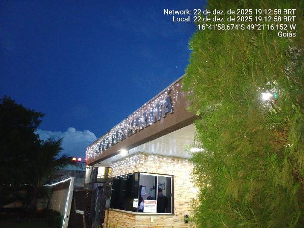 RUA FRANCISCO ALVES FORTES, N. SN, Apto 304, BL K