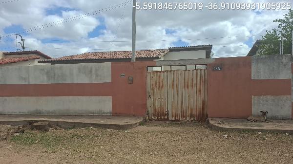 RUA EDILSON CALDAS DA SILVA, N. 148,