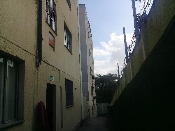 RUA RAUL POMPEIA, N. 182, Apto 302, BL 10