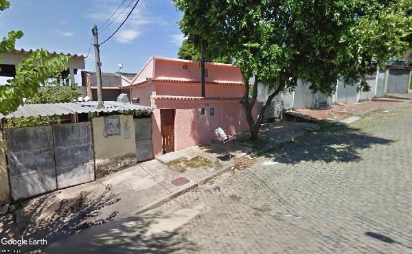 RUA ENGENHEIRO ALMEIDA GOMES, N. 315,
