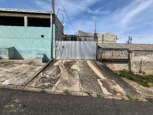 RUA RIO BELEM, N. 225, CASA 03