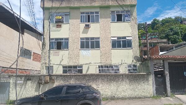 RUA ZULMIRA, N. 790, Apto 201, BL A LT 45 QD D