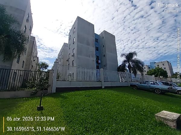 RUA CAPITAO PEDROSO, N. 672, Apto 101, BL 10